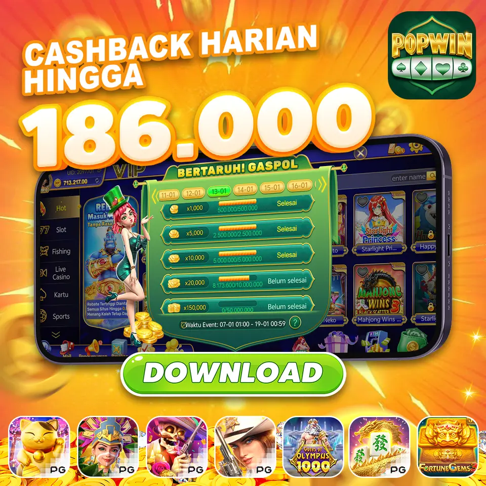 popwin APK