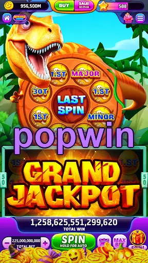 popwin APK