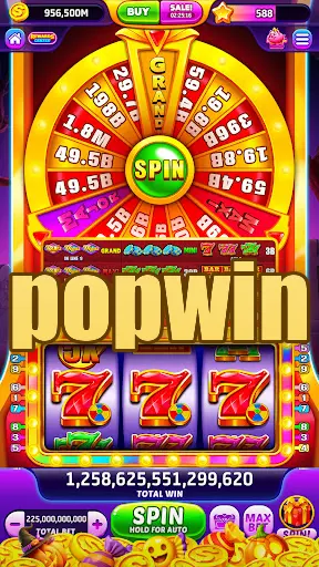 popwin APK