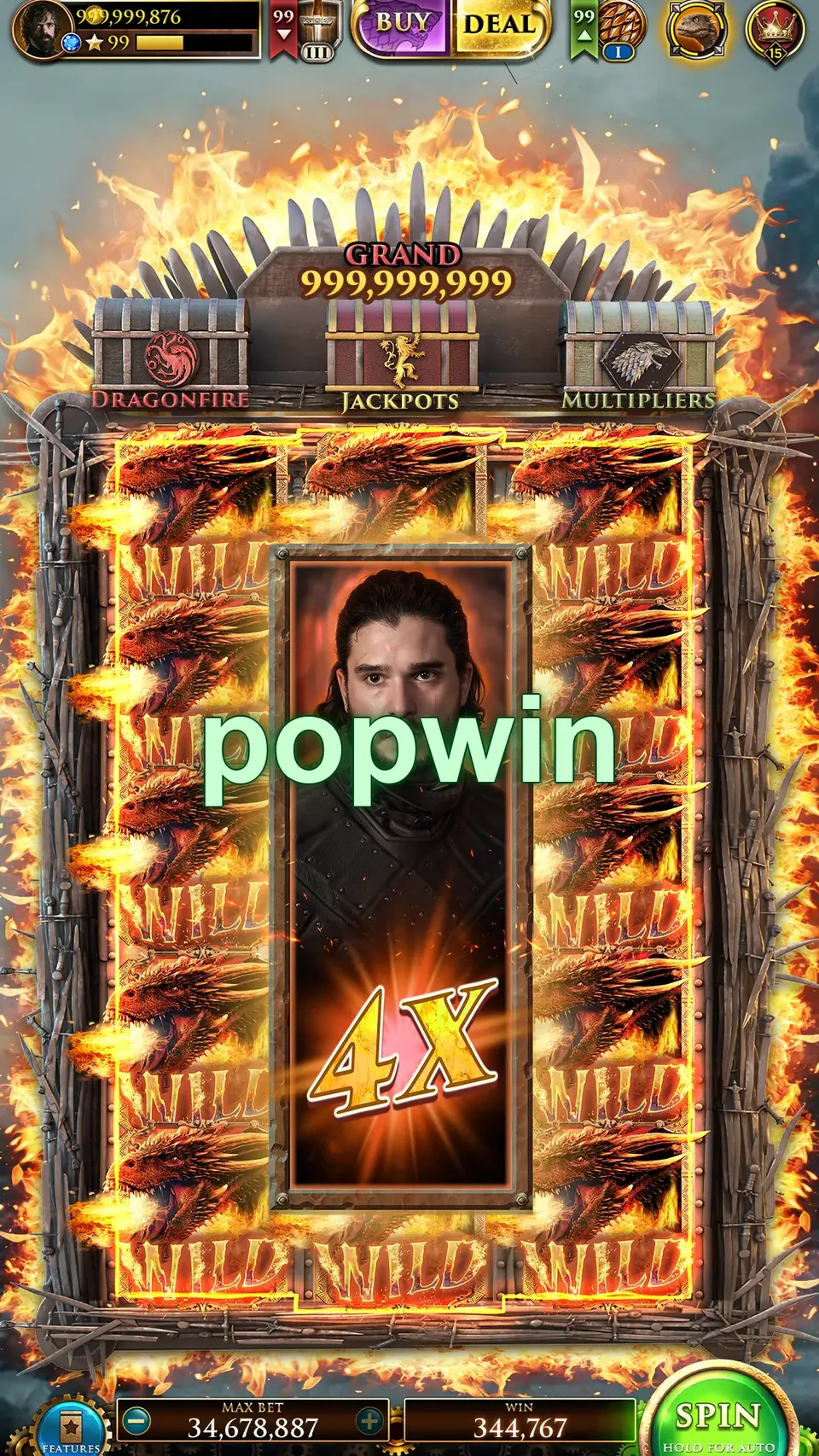 popwin Masuk