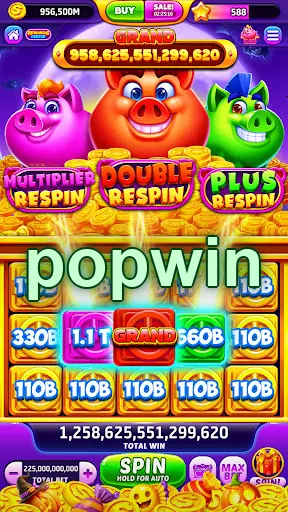 popwin Masuk