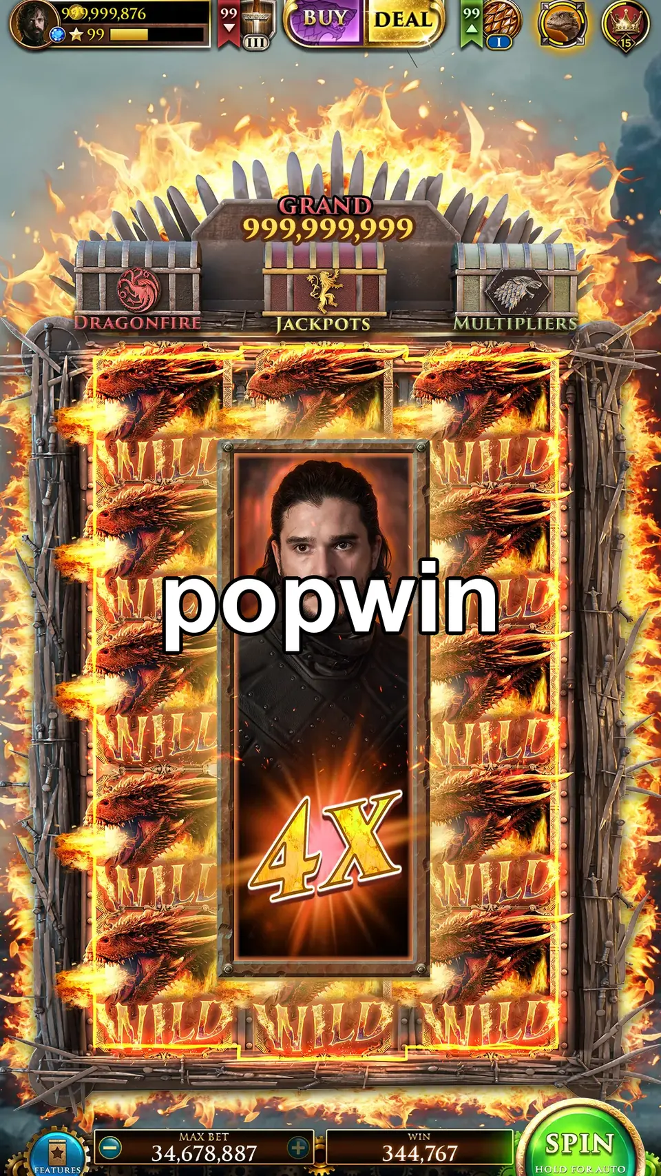 popwin Masuk